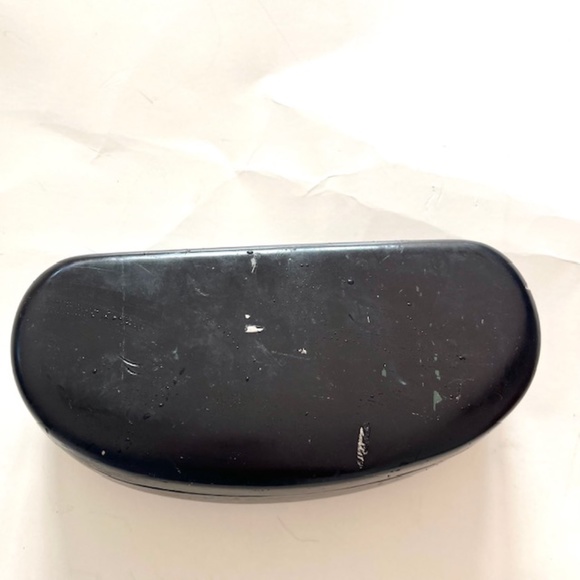 GUCCI Gray Acetate SUNGLASSES GG 2935/S RDZLE SHADES Womens Eyewear - Picture 5 of 5